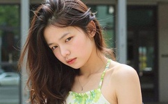 国模无码大尺度一区二区三区